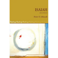 Isaiah