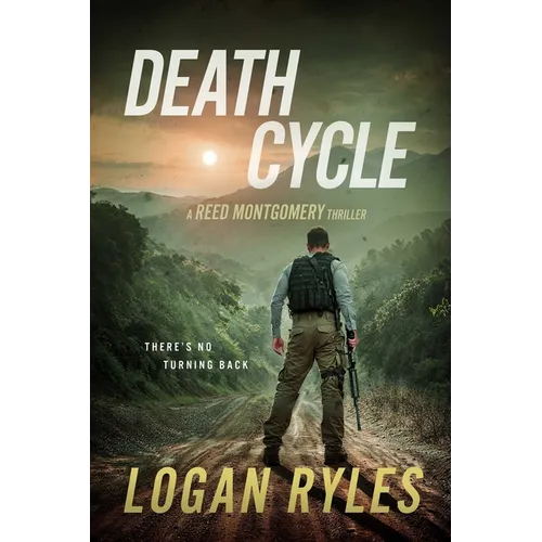Death Cycle