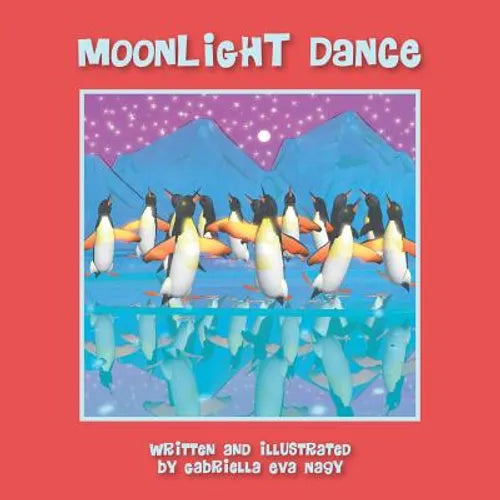 Moonlight Dance