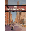 The Indo-American
