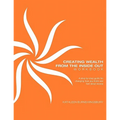 Creating Wealth From The Inside Out Workbook