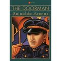 The Doorman