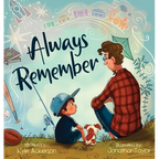 Always Remember