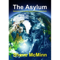 The Asylum