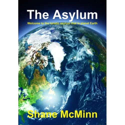 The Asylum