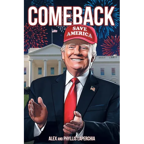 Comeback