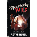 Effectively Wild