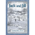 Jack and Jill