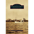 Us Life-Saving Service: Florida's East Coast