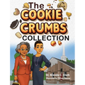 The Cookie Crumb Collections