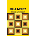 Iola Leroy
