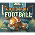 Goodnight Football
