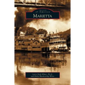 Marietta