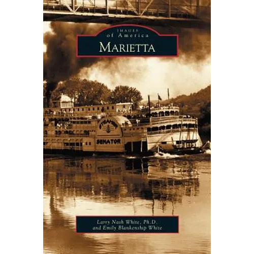 Marietta