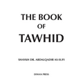The Book of Tawhid