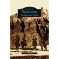 Badlands National Park