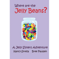 Where are the Jelly Beans?
