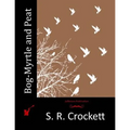 Bog-Myrtle and Peat