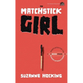 The Matchstick Girl