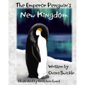 The Emperor Penguin