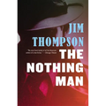 The Nothing Man