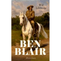 Ben Blair (Western Classic)