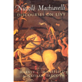 Discourses on Livy
