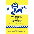 Women and Power: Perspectives for Familly Therapy
