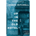 Up in the Old Hotel