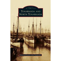Tonawanda and North Tonawanda