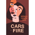 Cars on Fire