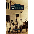 Wells