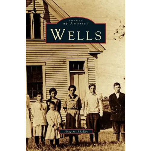 Wells