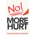 No More Hurt