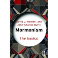Mormonism: The Basics