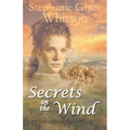Secrets on the Wind