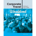 Corporate Travel Workbook
