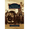 Oceanside Fire Department