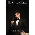 The Great Gatsby