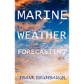 Marine Weather Forecasting