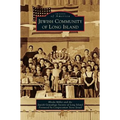 Jewish Community of Long Island