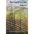 The Family at Gilje