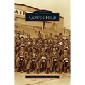 Gowen Field