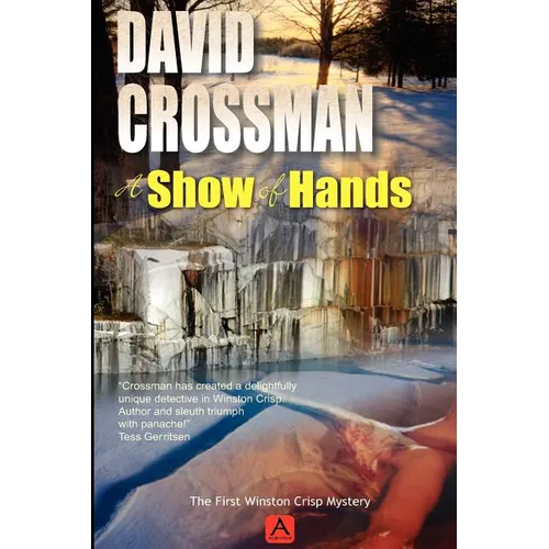 A Show of Hands