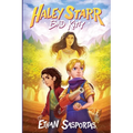 Haley Starr: Bad Kitty