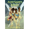 Aunt Sadie's Angel