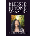 Blessed Beyond Measure: Getting back to the Basic of what we were called to be