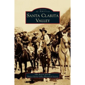 Santa Clarita Valley