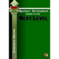 Resource Development: Bonus Grant Writing