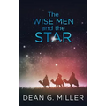 The Wise Men and the Star